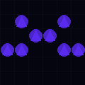 154.26.4.104