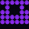 154.26.4.106
