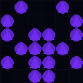 154.26.4.110