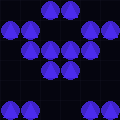 154.26.4.112