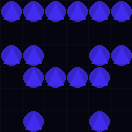 154.26.4.113