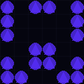154.26.4.114