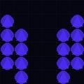 154.26.4.116