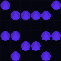 154.26.4.118