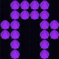 154.26.4.12
