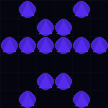 154.26.4.120