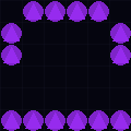 154.26.4.122