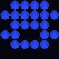 154.26.4.123