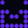 154.26.4.124
