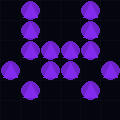 154.26.4.127
