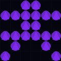 154.26.4.128