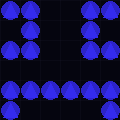 154.26.4.129