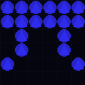 154.26.4.131