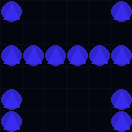 154.26.4.132