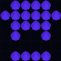154.26.4.135