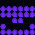 154.26.4.14