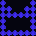 154.26.4.140