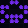154.26.4.141