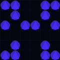 154.26.4.147