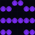 154.26.4.15