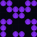 154.26.4.150