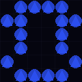 154.26.4.152
