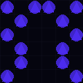 154.26.4.153