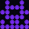 154.26.4.154