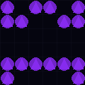 154.26.4.156