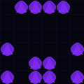 154.26.4.157