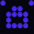 154.26.4.165