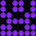 154.26.4.17