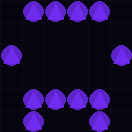 154.26.4.173