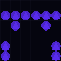 154.26.4.191