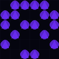 154.26.4.192