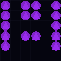 154.26.4.193