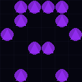 154.26.4.194