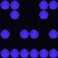 154.26.4.198