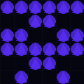 154.26.4.199