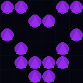 154.26.4.2
