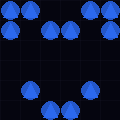 154.26.4.20