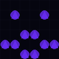 154.26.4.200