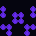 154.26.4.201