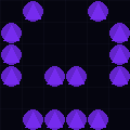 154.26.4.202