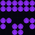 154.26.4.203