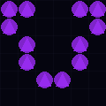 154.26.4.204