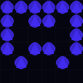 154.26.4.205