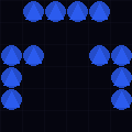 154.26.4.206