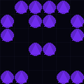 154.26.4.207