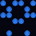 154.26.4.208
